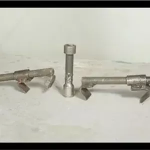 فنر جمع کن تکمیل