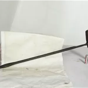 ابزارچکش و سنبه آهنگری قدیمی واقعا ارزشمند