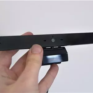 وب کم سونی سی ام یو-بی آر 100 Sony CMU-BR100
