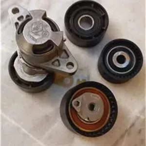 بلرینگ تایم رنو L90 اورجینال