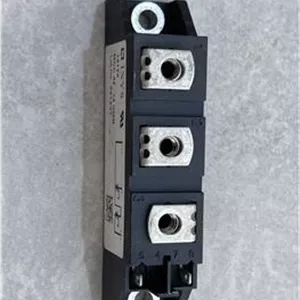 تریستور ixys 400V 49A آلمانی mcc44-14IO8B