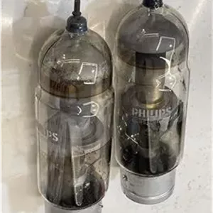 لامپ خلا رکتی فایر philips dcg55000gb