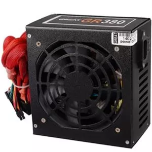 پاور مدل وات GREAT GR 530-آکبند