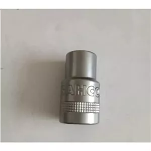 بکس باهکو درایو 12 سویدی 13 mm
