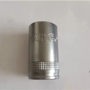 بکس باهکو درایو 12 سویدی 15 mm