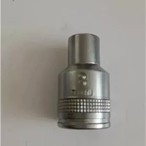 بکس باهکو درایو 12 سویدی 8 mm