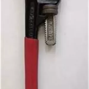 آچار شلاقی لوله گیر