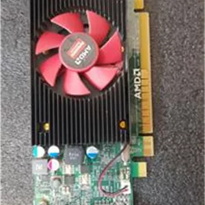 گرافیک AMD R5 340X 2G