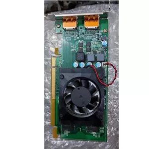 گرافیک AMD R7 200 2G