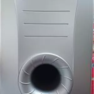 اسپیکر ادیفایر edifier اصلی کانادایی