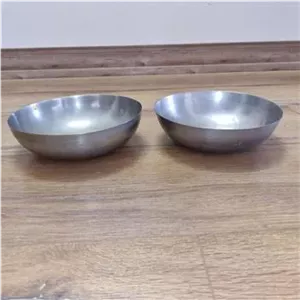 یک جفت جوم وروشو زنگی باهم