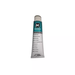 گریس سیلیکون مولیکوت تیوپی PG-54 اورجینال آلمان