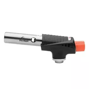 شعله افکن اورجینال فایرمپل مدل FMS-360