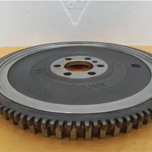 فلایویل کامل 206 اصلی SAPCO