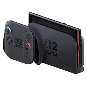 نینتندو سوئیچ 2 ظرفیت 256 GB