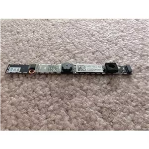 ماژول وبکم لپ تاپ ایسوس x550v