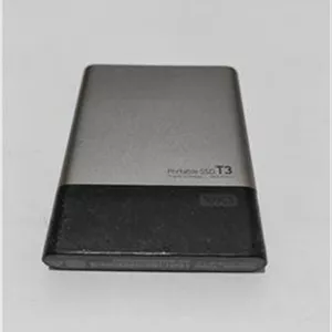 هارد اس اس دی سامسونگ Portable External 500GB