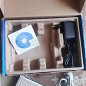 مودم Tp-LINK ADSL