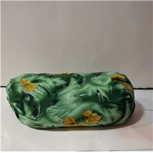 بالش لوله ای متکا سنتی