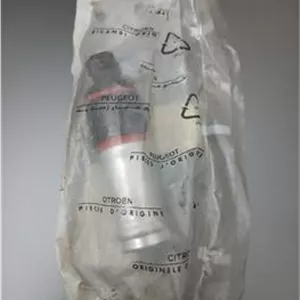 سنسور حرارتی فن رادیاتور پژو 2000قدیم اصلی فرانسه