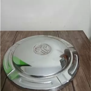 قالپاق نیسان سایپا شرکتی(توضیحات)