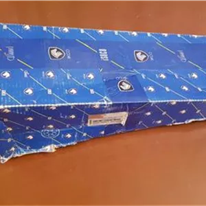 اویل پمپ وانت پیکان آردی روآ انژکتور شرکتی