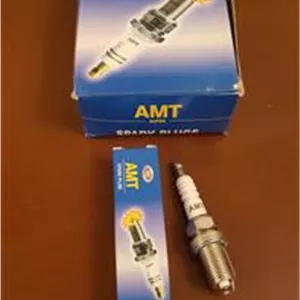 شمع AMT انژکتور دست 4عدی