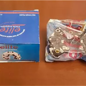 دیود دینام اصلی پژو 405 پارس پژوRD