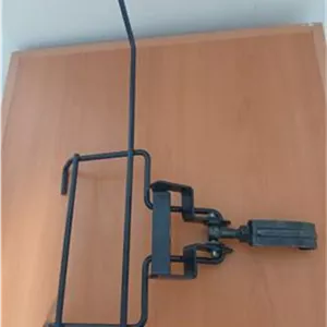 زاپاس بند پیکان آردی روآ