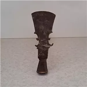 قندشکن قند شکن فولادی 