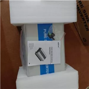 اینورتر تمام سینوسی 800 وات epever np800