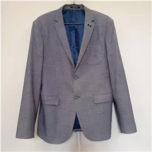تک کت ترک Frappoli سایز 50