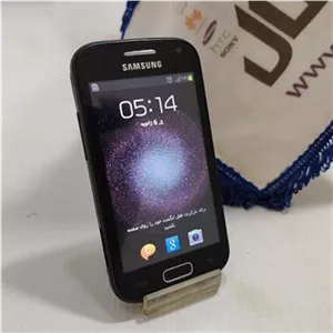 گوشی موبایل سامسونگ ایس 2