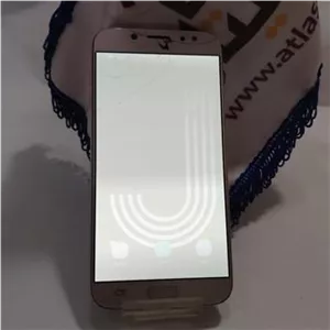 موبایل سامسونگ مدل Galaxy J7 Prime