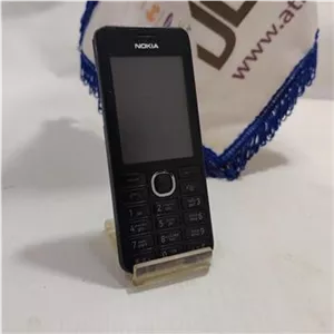 گوشی موبایل نوکیا 206