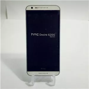 گوشی موبایل اچ تی سی Desire 620G dual sim