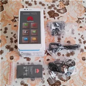 گوشی موبایل هوآوی مدل Huawei Y625