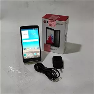 گوشی موبایل ال جی G3 S (Beat)