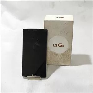 گوشی موبایل ال جی G4