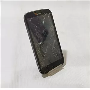 گوشی موبایل هوآوی اسند G610