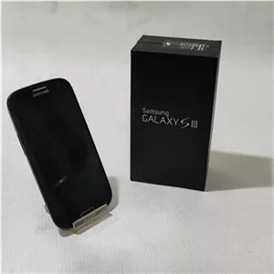 گوشی موبایل سامسونگ گالاکسی اس 3