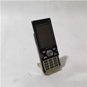 گوشی موبایل چینی کد 3