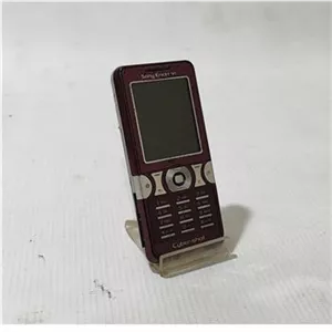 گوشی موبایل سونی اریکسون K550