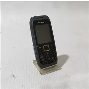 گوشی موبایل نوکیا 1616