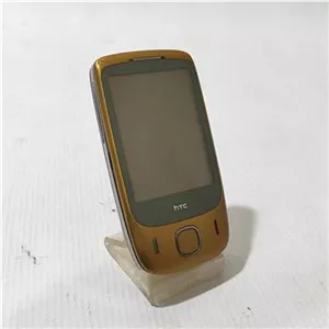 گوشی موبایل اچ تی سی Touch 3G