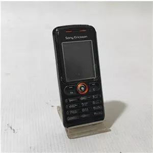 گوشی موبایل سونی اریکسون K510