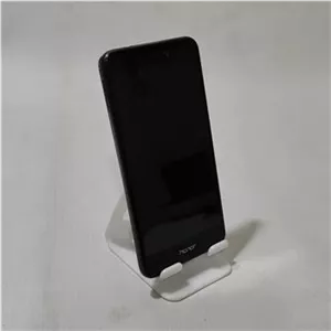 گوشی موبایل آنر مدل 8 Lite
