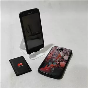 گوشی موبایل هواوی مدل Ascend Y600