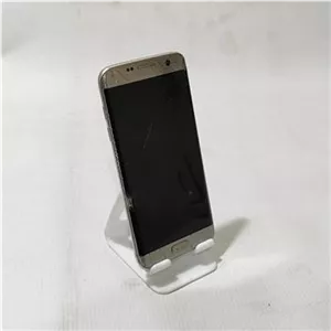 سامسونگ مدل Galaxy S7 Edge