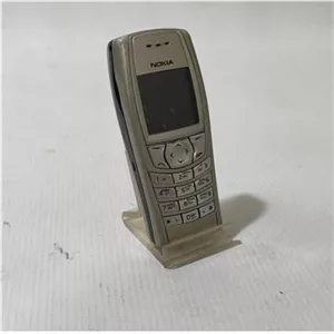 گوشی موبایل نوکیا 6610